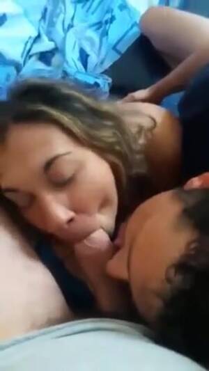 my wife sucking my friend dick - Friend and Wife Suck my Dick - ThisVid.com