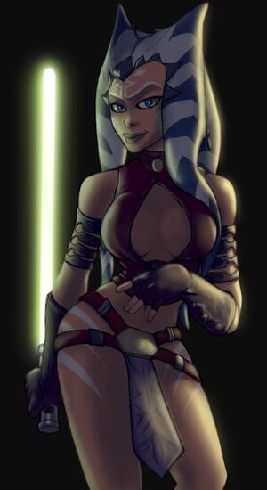Ahsoka Tano And Shaak Ti Porn Captions - Ahsoka Tano And Shaak Ti Porn Captions | Sex Pictures Pass