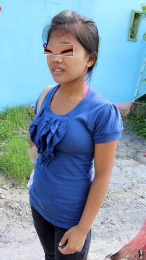 Asian Sex Diary Jopay - Asian Sex Diary Public Porn Pics & Naked Photos - PornPics.com