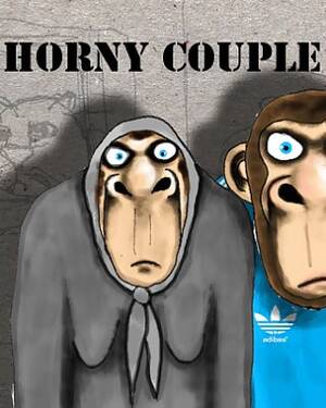 Funny Art Porn - Funny Art Porn Pics - PICTOA