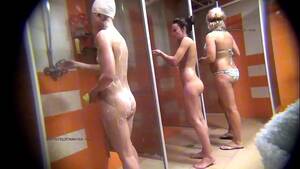 candid nude girls on cam - We hide camera to spy on naked girls - XVIDEOS.COM