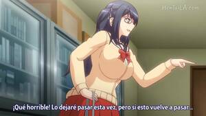 hentai fat shemale - Fat hentai in a store watch online