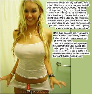 image fap big tits anal - Big boobs porn pics with captions imagefap. Sexy pictures site. Comments: 2