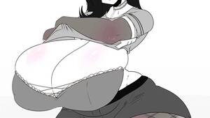 Breastly Pandoras Box Porn - Watch Pandora Breast Expansion - Feedee, Breast Expansion, Audio Porn -  SpankBang