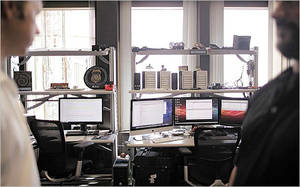 Dutch Porn Youngest - The investigators had seen so much, but the image of the toddler clutching  a stuffed rabbit floored them. They had to find him, and they did, ...