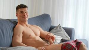 American Gay Sex Porn - Free Gay American Porno at IceGay.TV