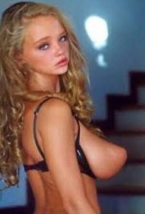 big pointy boobs porn - Pointy Tits / Cone Shaped Tits , Conical Tits / Puffy boobs with big  aoreola. Share only Teen, or real Moms. NO FAKE PLASTIC TITS PLEASE! ONLY  NATURAL | Tits In Tops Forum