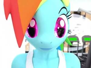 Mlp Vinyl Scratch Porn - Mlp Vinyl Scratch vip - XAnimu.com