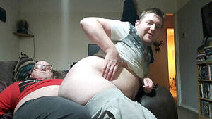 Fat Daddy Gay Porn - fat daddy Popular Videos - VideoSection