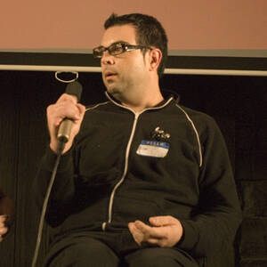 Eon Mckai Porn - Eon McKai â€“ Wikipedia