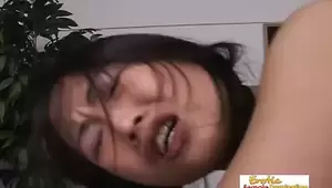 Asian Anal School - Free Asian Schoolgirl Anal Porn Videos (18+) | xHamster