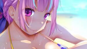 hentai chicks jerking - Hololive Jerk Off Challenge 3 (Hentai Joi) watch online