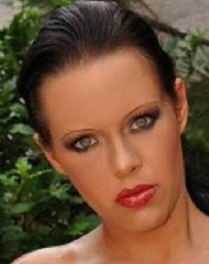 Adrienne Busty Italian Porn Star - Adrienne Pornstar Videos - Pornmaki.com