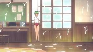 Fat Futa Hentai Porn - FUTA HENTAI (Futabu- Episode2) watch online