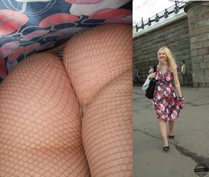 gus voyeur milf upskirt - Milf Upskirt