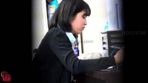 black girl voyeur office - JAV Video - Porn online FF-329 [#1] | Office toilet voyeur: office ladies  uneasy multiple sharts. VOL. 3 javfetish HD