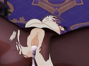 invisible - invisible Porn Videos