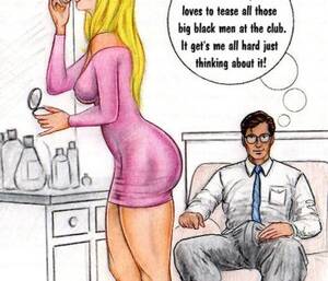 Club Porn Comics - Club Slut | Erofus - Sex and Porn Comics