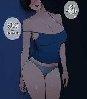 himeno - himeno Porn Comics | himeno Hentai Comics | himeno Sex Comics