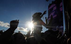 michigan drunk anal sex - A sexual predator's paradise.' Investigation of Faster Horses music  festival uncovers 30 reported sexual assaults - mlive.com