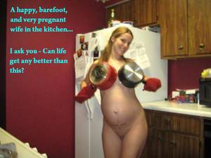 Cousin Sexy Captions - Captioned Pictures #3