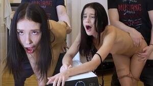 anal eyes - Eye Rolling Anal Porn Videos | Pornhub.com