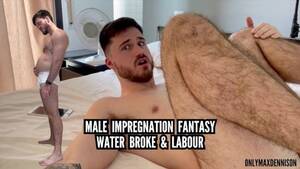 Gay Pregnant Porn - Pregnant Giving Birth Gay Porn Videos | Pornhub.com