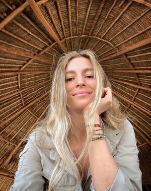 Avril Sun Porn Star Biography - Avril Sun - Free nude pics, galleries & more at Babepedia