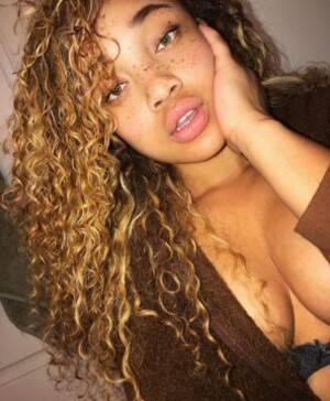 Cocaine Lorraine Sex Tape - Cocaine Lorraine Porn Pic - EPORNER