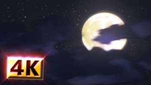 nubile girls anal - Nubile Anal Pleasures - Info! Extro porn The Nubile Anal Pleasures hot  teacher toon Offic gril sex boobs image Scottsdale nude drunk girls  Rojasexphitos ...