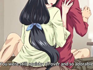 Hentai Strap On Anal - strap on anal - Cartoon Porn Videos - Anime & Hentai Tube