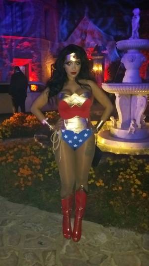 Lynda Carter Wonder Woman Costume Porn - Wonder wiman cosplay Costume Replica Custom Made Sizes XS-M. Wonder Woman  CostumesPower GirlSupergirlStrongPornFansVideosLynda CarterPictures