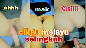 Awek Ex Porn - Awek Sex Porn Videos | Pornhub.com