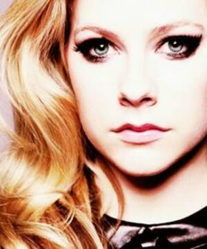 Avril Lavigne Pussy - 83 Avril Lavigne ideas | avril lavigne, avril lavigne photos, avril lavingne