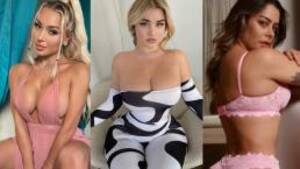 larissa riquelme - sexy | El GrÃ¡fico Historias y noticias en un solo lugar