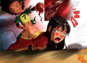 Mirrors Edge Hentai Porn - Parody: mirrors edge - Hentai Manga, Doujinshi & Porn Comics