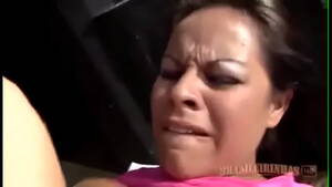 Carnaval 2013 - Carnaval 2013 â€¢ Free Porno Video Gram, XXX Sex Tube