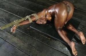 ashley starr sexually broken - [ IMG]