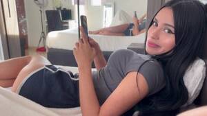 my asian gf pov - Free Asian Gf Pov Blowjob Porn Videos from Thumbzilla