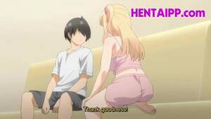 Hentai Teen School Anime - After School Sex Time - Episode 1 Hentai watch online