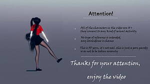 Nickelodeon Blowjob - Free Nickelodeon Porn Videos - Redwap.Tv