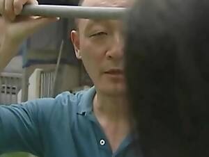 Japanese Village Porn - Rural Japanese Village Fuck Fest!