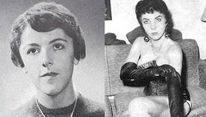 Ann Dunham Porno - Stanley ann dunham porno. Very HOT pics Free.