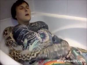 Hermaphrodite Jacking Off Porn - Hermaphrodite Masturbating