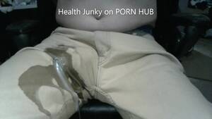 cum in jeans - Cum through Jeans Hands Free. Lots of Precum - Pornhub.com