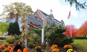 Indian School Porn - Indian Mountain School