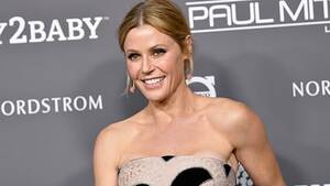 Erin Moran Porn Britney Spears - Alison Arngrim - News - IMDb