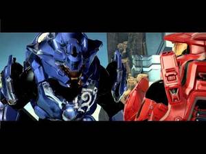 Halo Elite - Xxx Mp4 Elite Porn 3gp Sex Â»