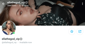 Israeli Homemade Porn Moms - 14 Best Israeli OnlyFans Girls to Follow in 2024