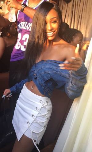 clothing sexy black pussy - Follow_me @La_HiDro, sexyfuturepornstars.tumblr.com , hot-pussy-nude-